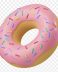 CARTE GUIDANCE (Carte Donut TikTok)